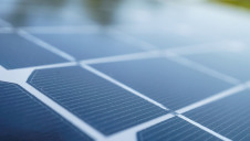 The launch of the fund comes after Apple announced earlier this year that it had started souring 100% renewable energy for all its global facilities